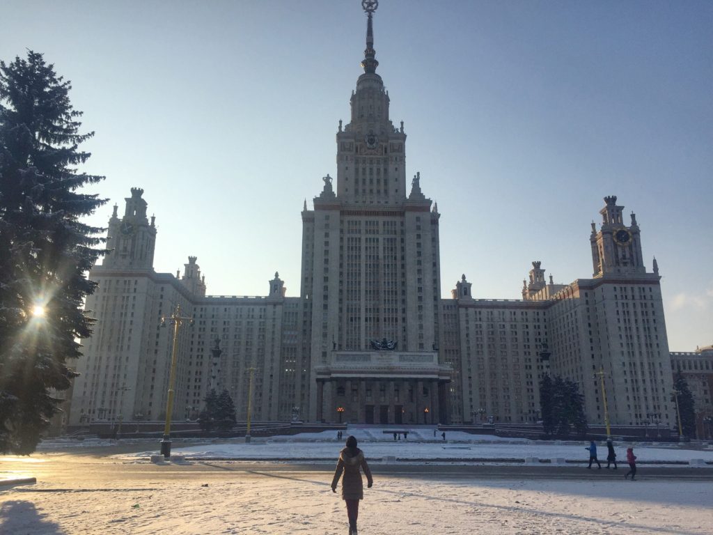 moscow-winter-guide