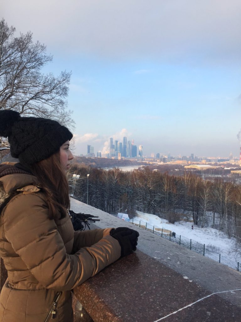 moscow-winter-guide
